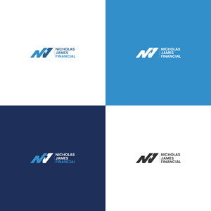 Logo Design by 3n0h99 for this project | Design #29529935