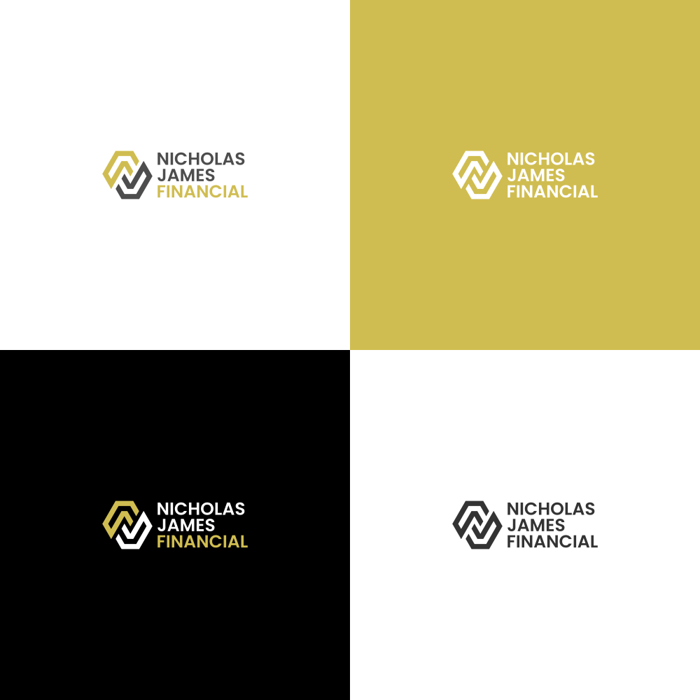 Logo Design by 3n0h99 for this project | Design #29530008
