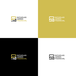 Logo Design by 3n0h99 for this project | Design: #29530009