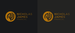 Logo Design by victwo86@gmail.com