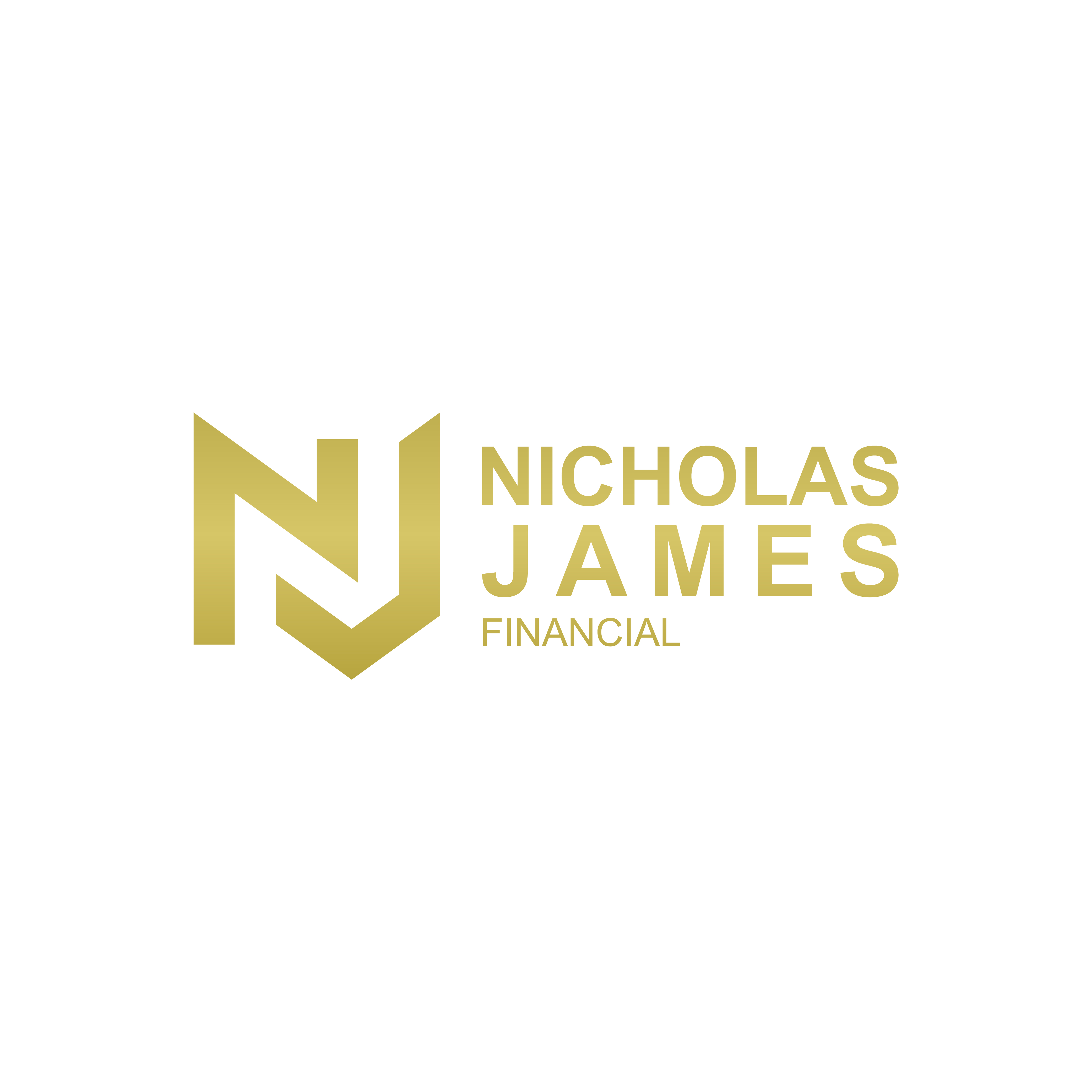 Logo Design by SWL graphic for this project | Design #29522358