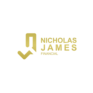 Logo Design by SWL graphic for this project | Design: #29522359