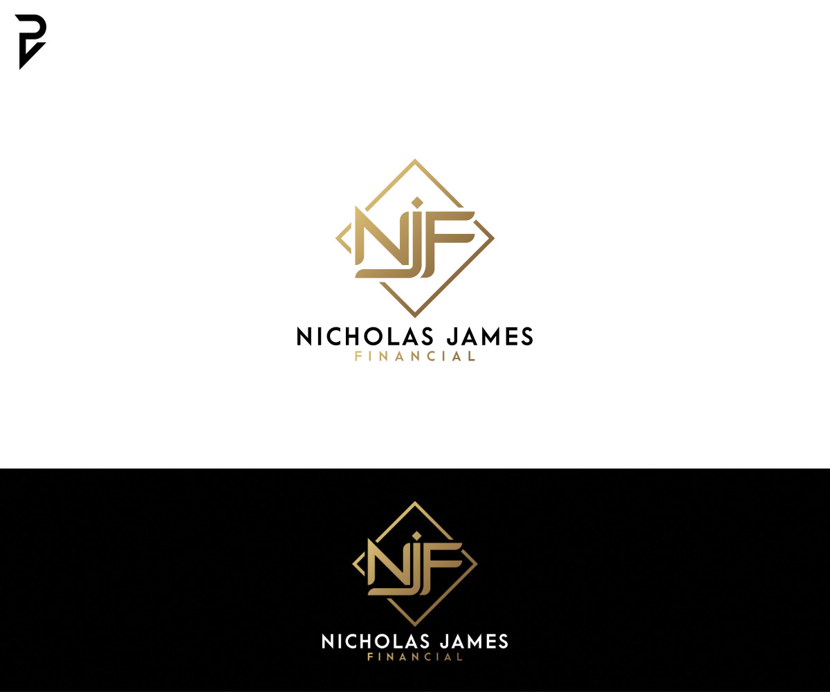 Logo Design by poisonvectors for this project | Design #29524174