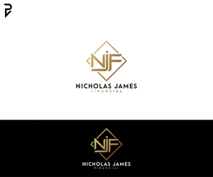 Logo Design by poisonvectors for this project | Design: #29524174
