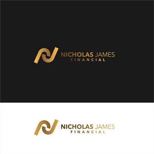 Logo Design by Jeferson HP for this project | Design #29532267