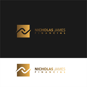 Logo Design by Jeferson HP for this project | Design: #29532268