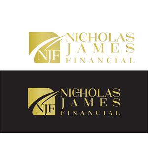 Logo Design by creativemood438 for this project | Design: #29522554