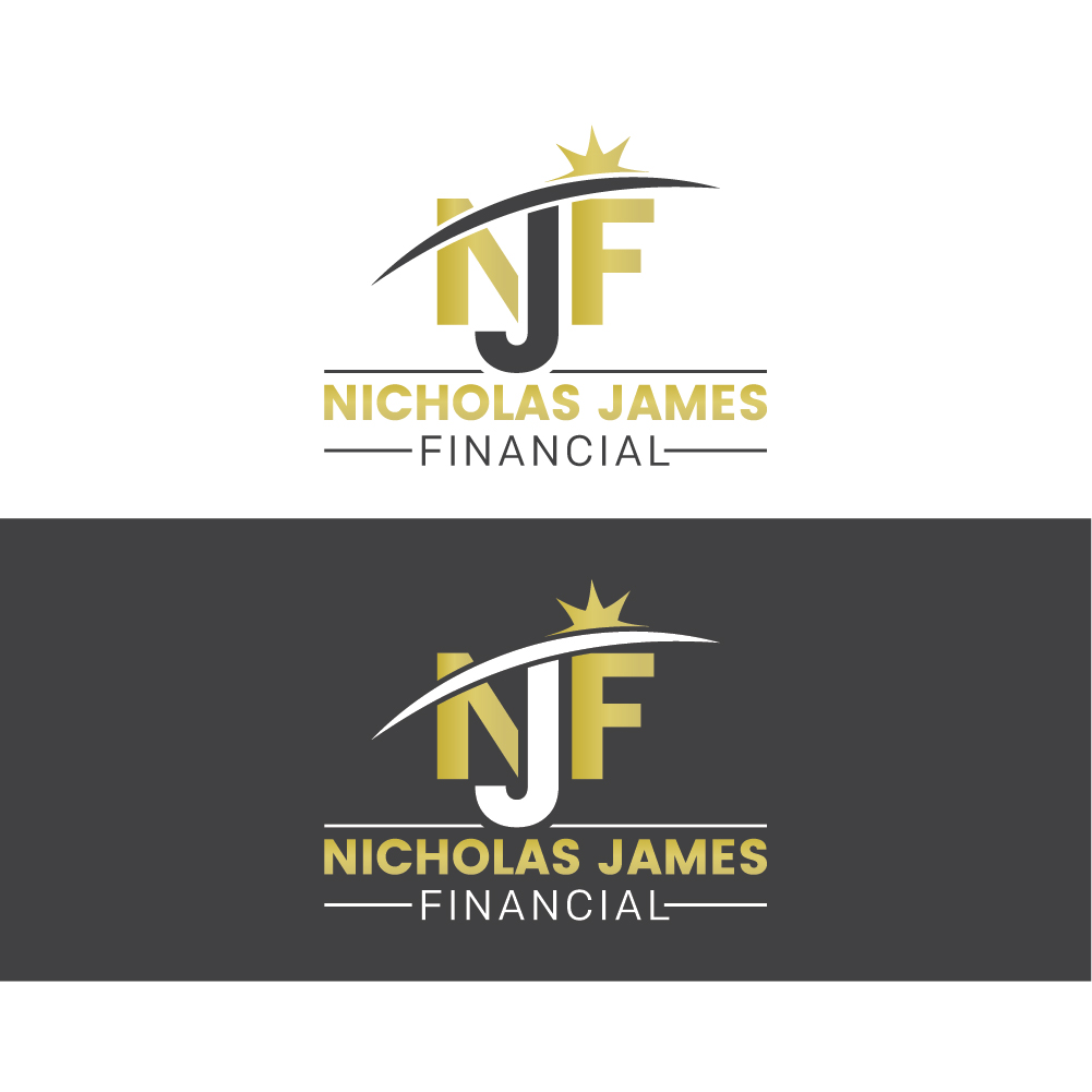 Logo Design by creativemood438 for this project | Design #29522555