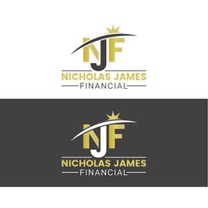 Logo Design by creativemood438 for this project | Design: #29522555