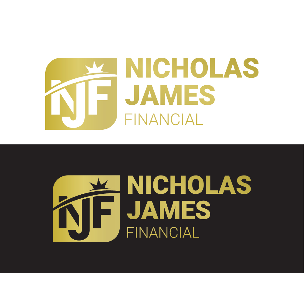 Design de Logo par creativemood438 pour ce projet | Design #29522556