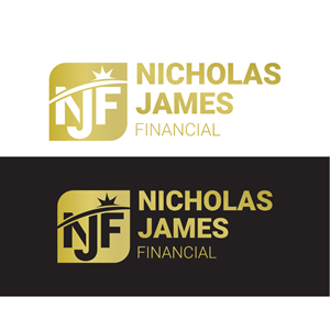 Logo Design by creativemood438 for this project | Design: #29522556