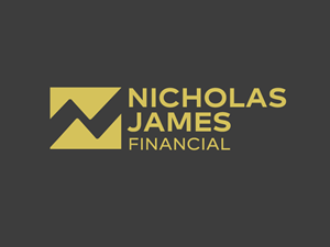 Logo Design by RCDesigns for this project | Design: #29522011