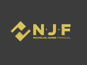 Logo Design by RCDesigns for this project | Design: #29522012