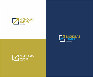 Logo Design by Logocraft for this project | Design: #29523867