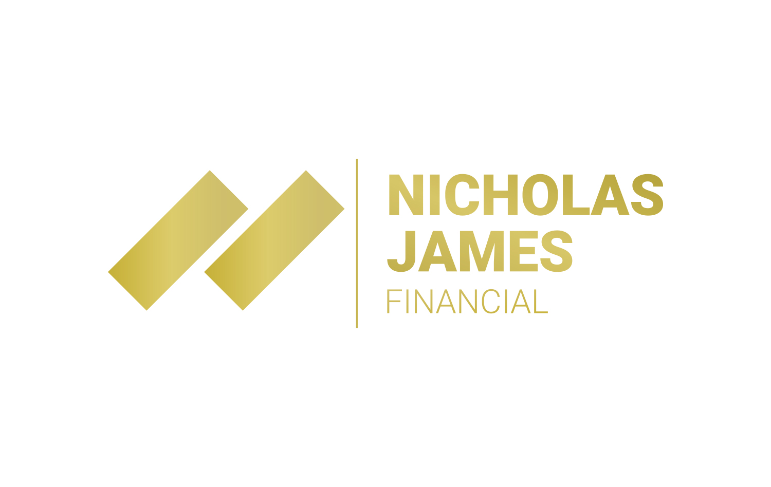 Logo Design by Grafactory for this project | Design #29533235