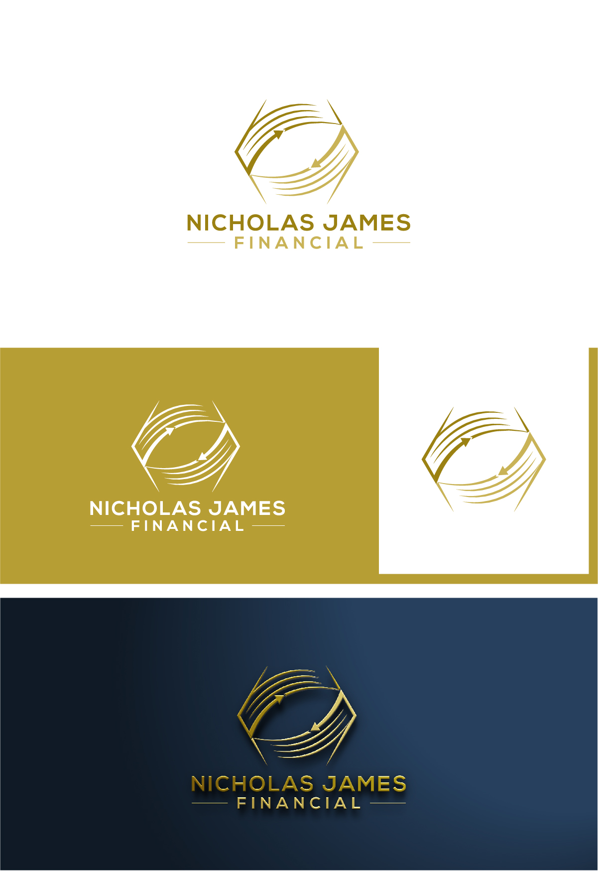 Diseño de Logo por Deziners Zone para este proyecto | Diseño #29524090