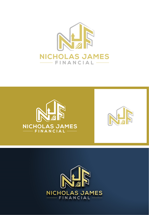 Logo Design by Deziners Zone for this project | Design: #29524091