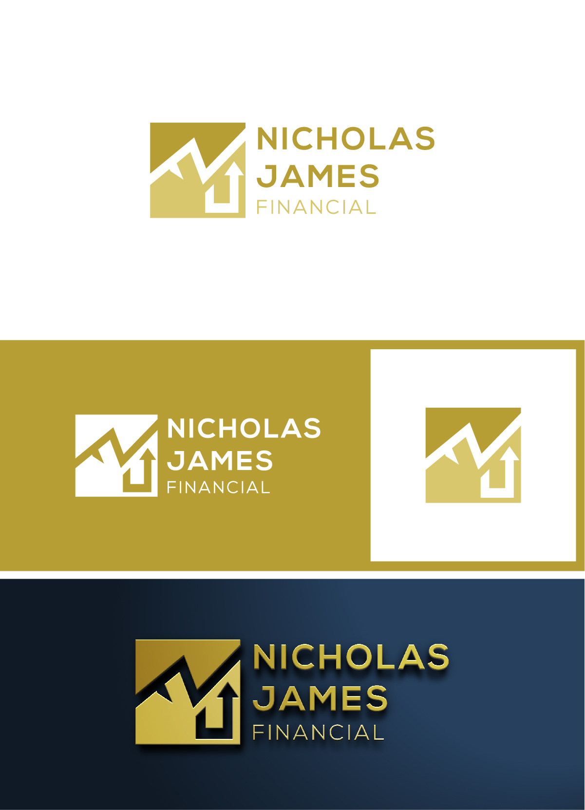 Logo Design by Deziners Zone for this project | Design #29524092
