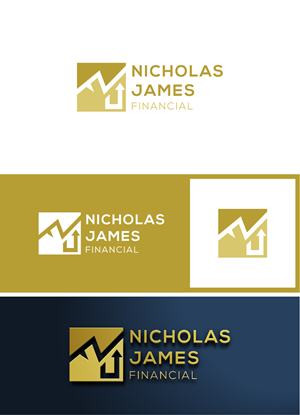 Logo Design by Deziners Zone for this project | Design: #29524092