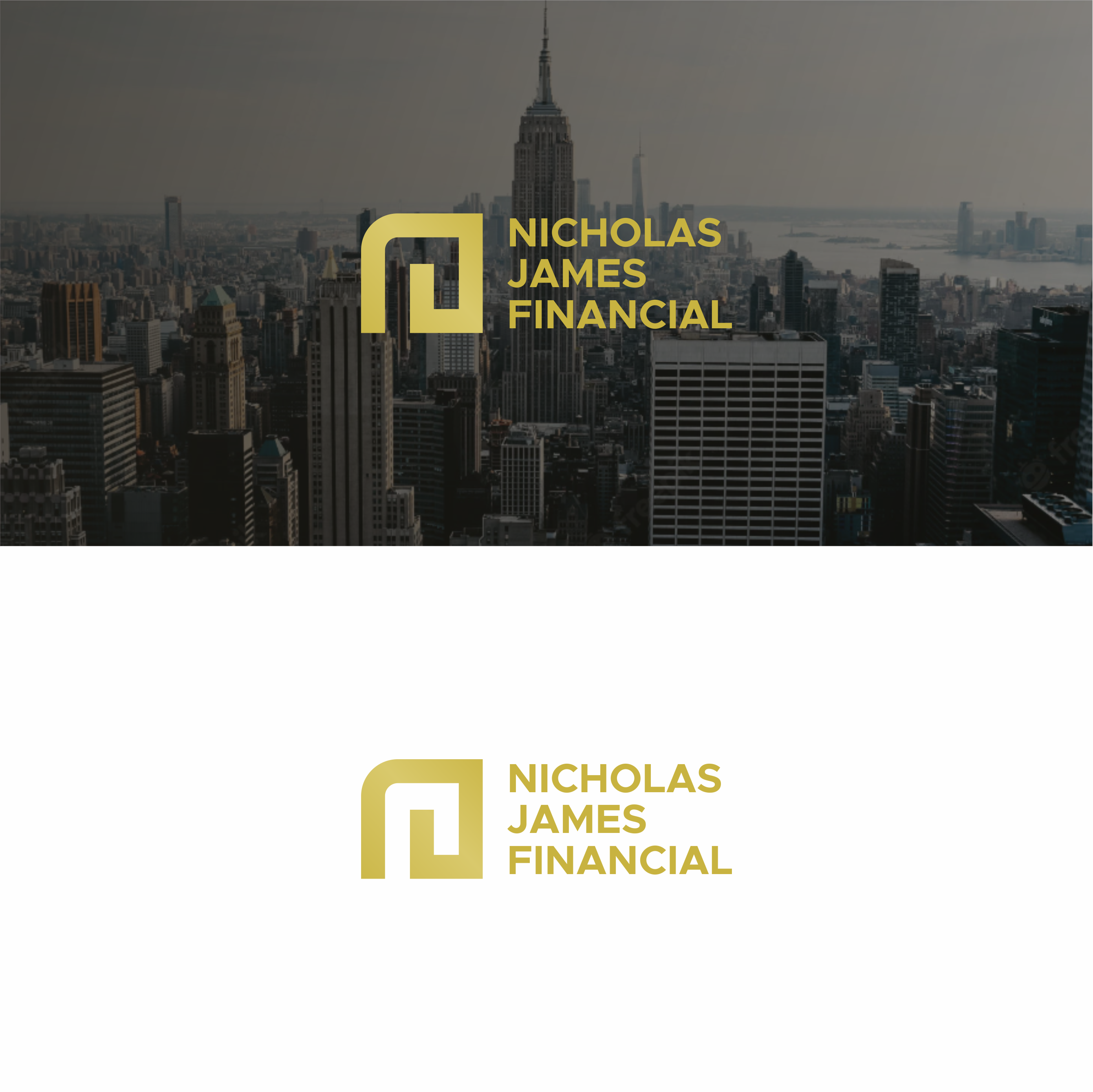 Logo Design by achil78 for this project | Design #29523451