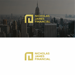 Logo Design by achil78 for this project | Design: #29523451