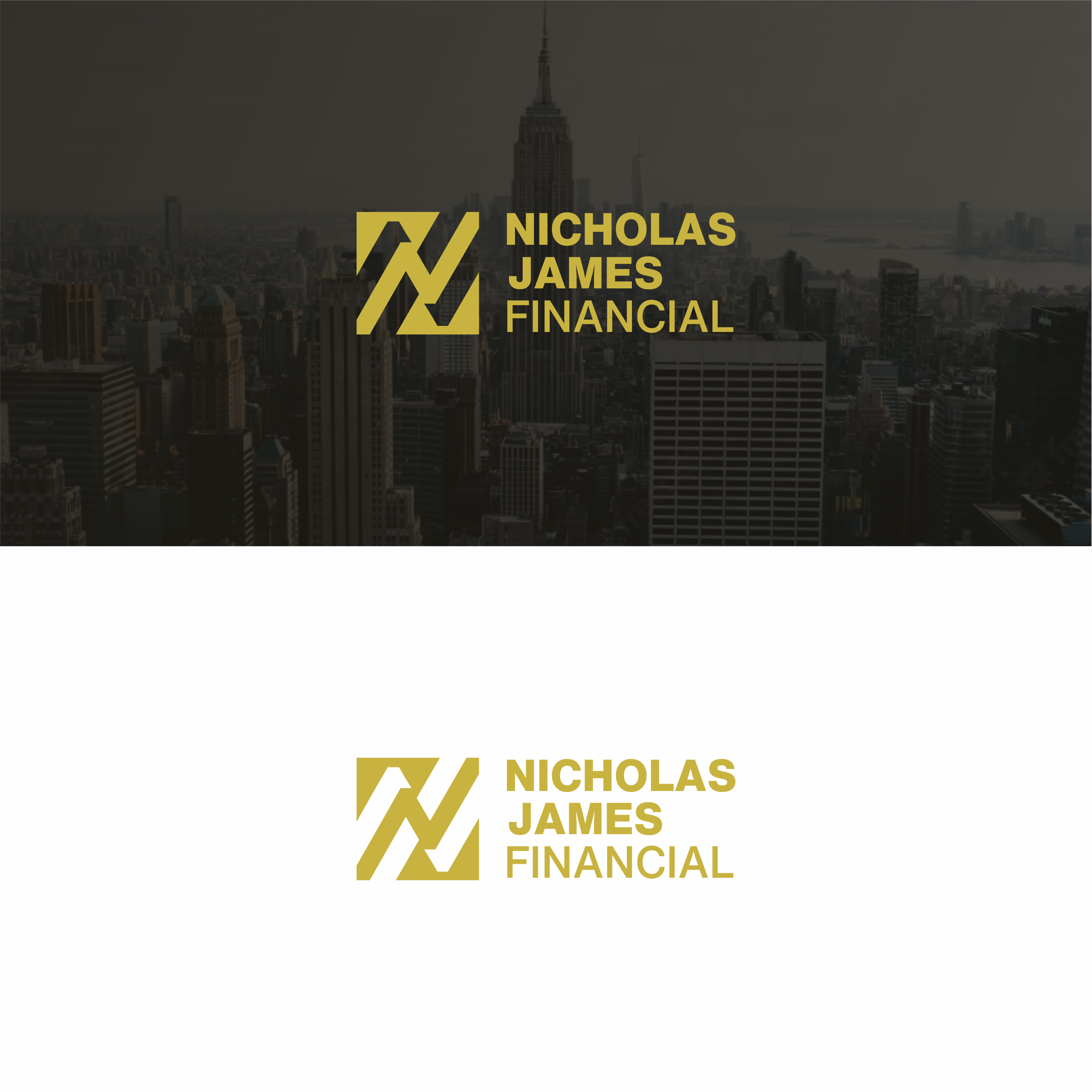 Logo Design by achil78 for this project | Design #29523513