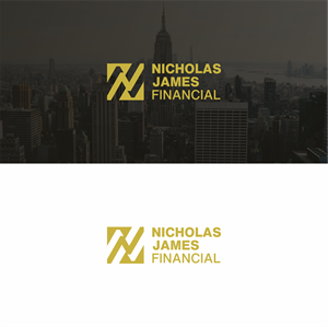 Logo Design by achil78 for this project | Design: #29523513