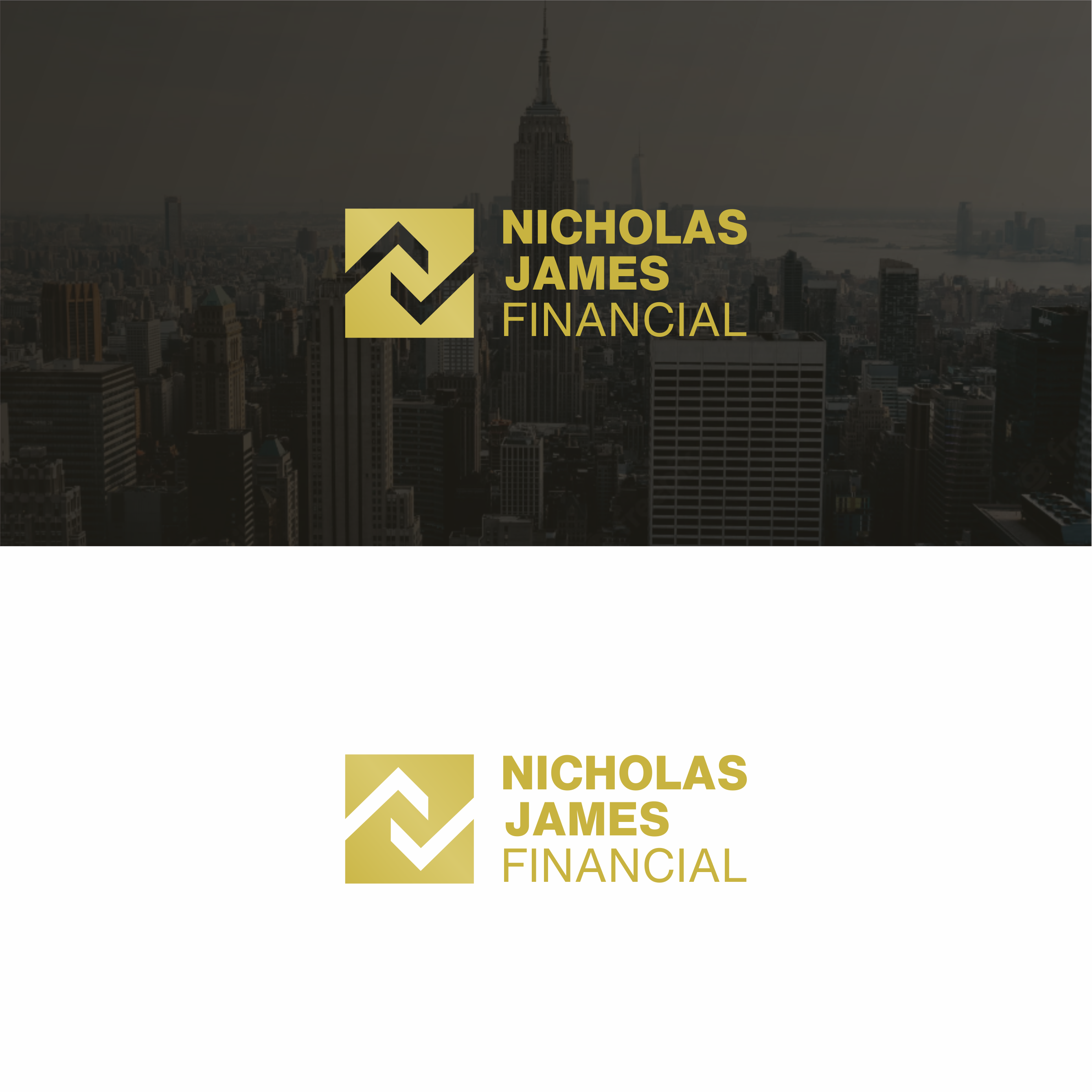 Logo Design by achil78 for this project | Design #29525698