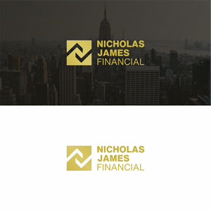 Logo Design by achil78 for this project | Design: #29525698