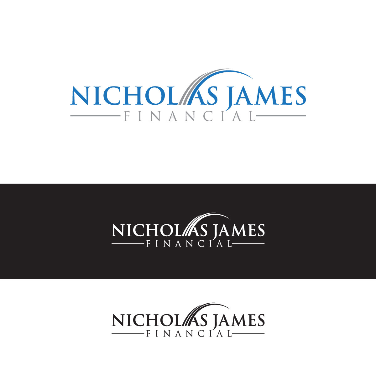 Logo Design by LAXMI DESIGNHUB for this project | Design #29524024