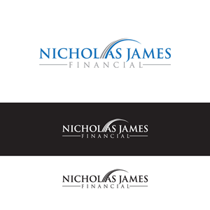 Logo Design by Pictorial for this project | Design #29524024