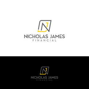 Logo Design by LAXMI DESIGNHUB for this project | Design: #29524025