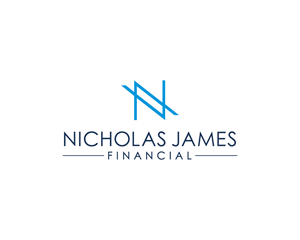 Logo Design by Atec for this project | Design: #29524366