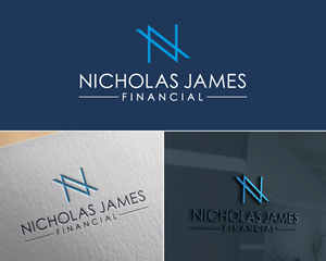Logo Design by Atec for this project | Design: #29524367