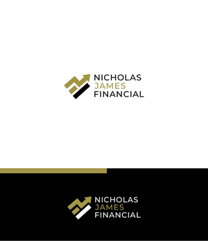Logo Design by ecorokerz for this project | Design: #29521766