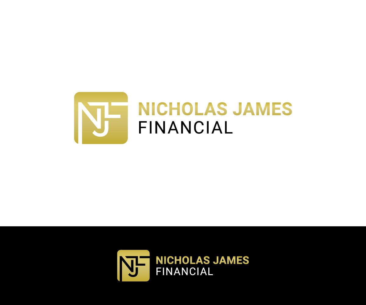Logo Design by ecorokerz for this project | Design #29521822