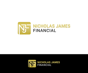 Logo Design by ecorokerz for this project | Design: #29521822