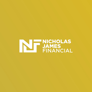 Logo Design by N83touchthesky for this project | Design #29524073