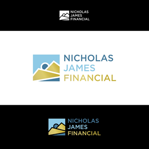 Logo Design by fly  design for this project | Design: #29523724