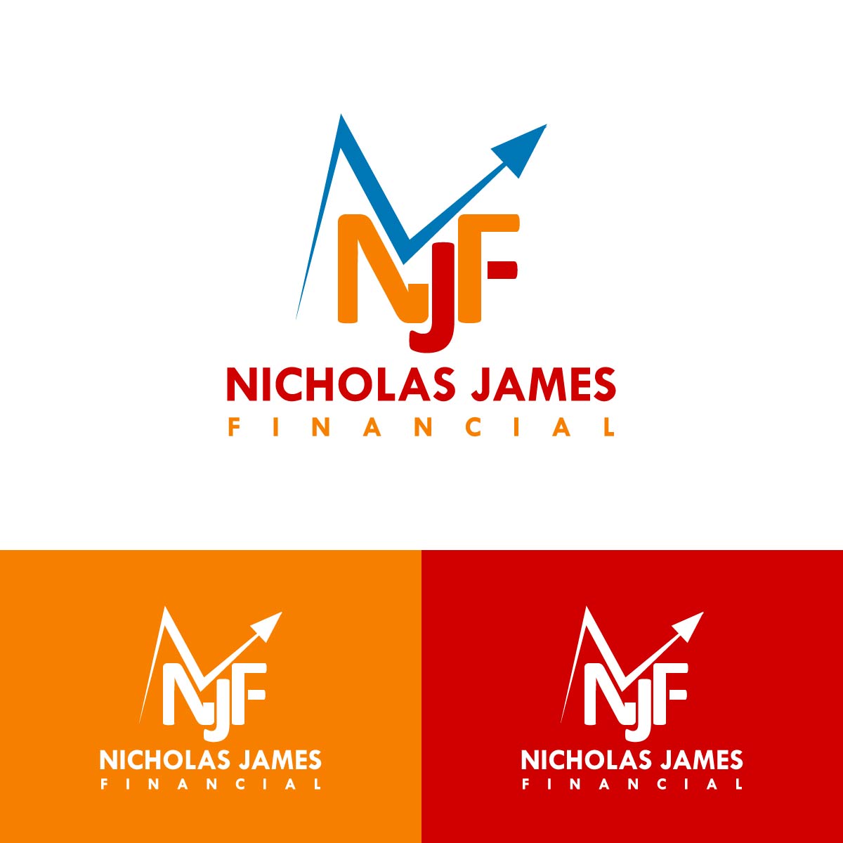 Logo Design by fly  design for this project | Design #29530445
