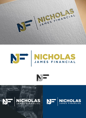 Logo Design by fly  design for this project | Design: #29530446