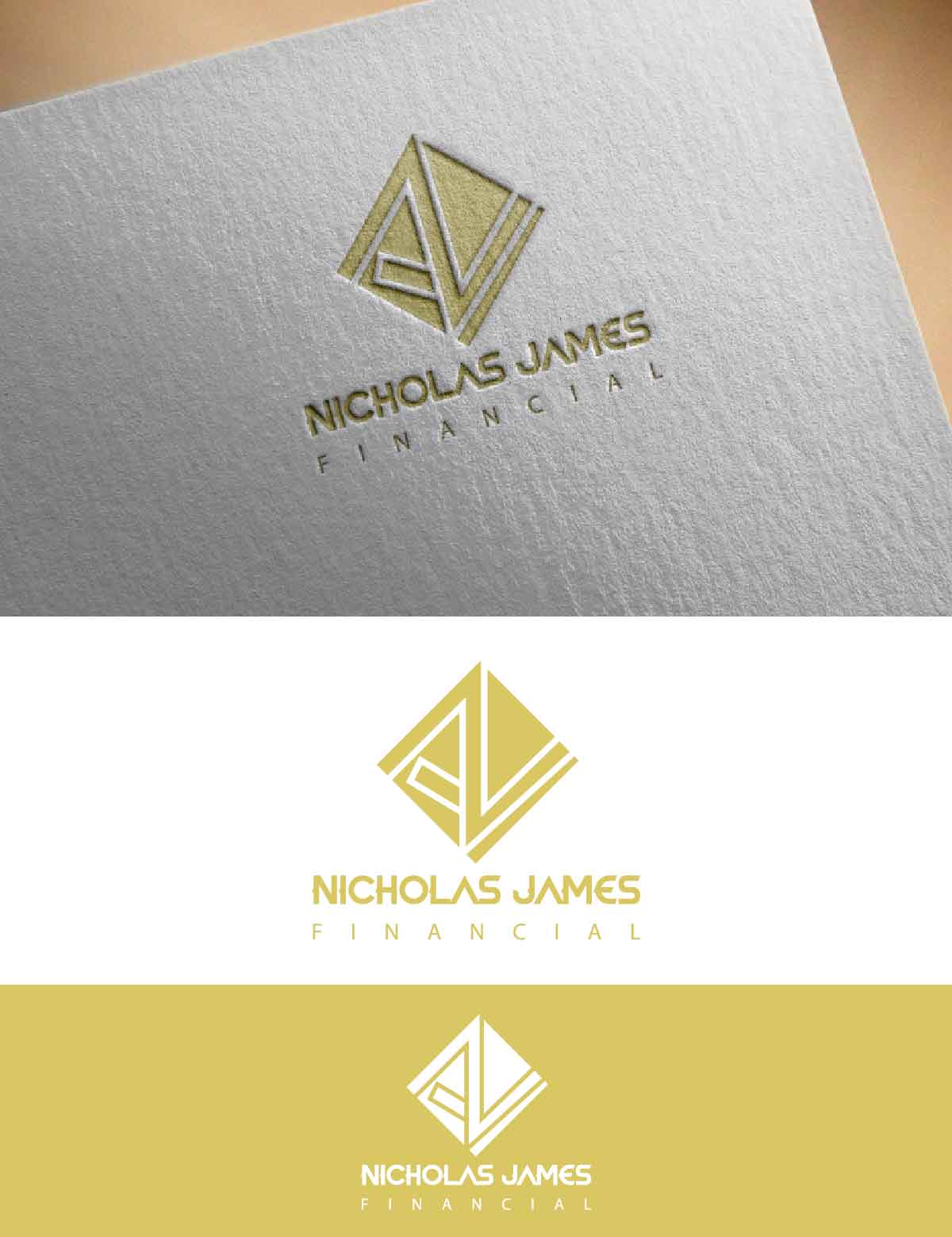 Diseño de Logo por fly  design para este proyecto | Diseño #29530518