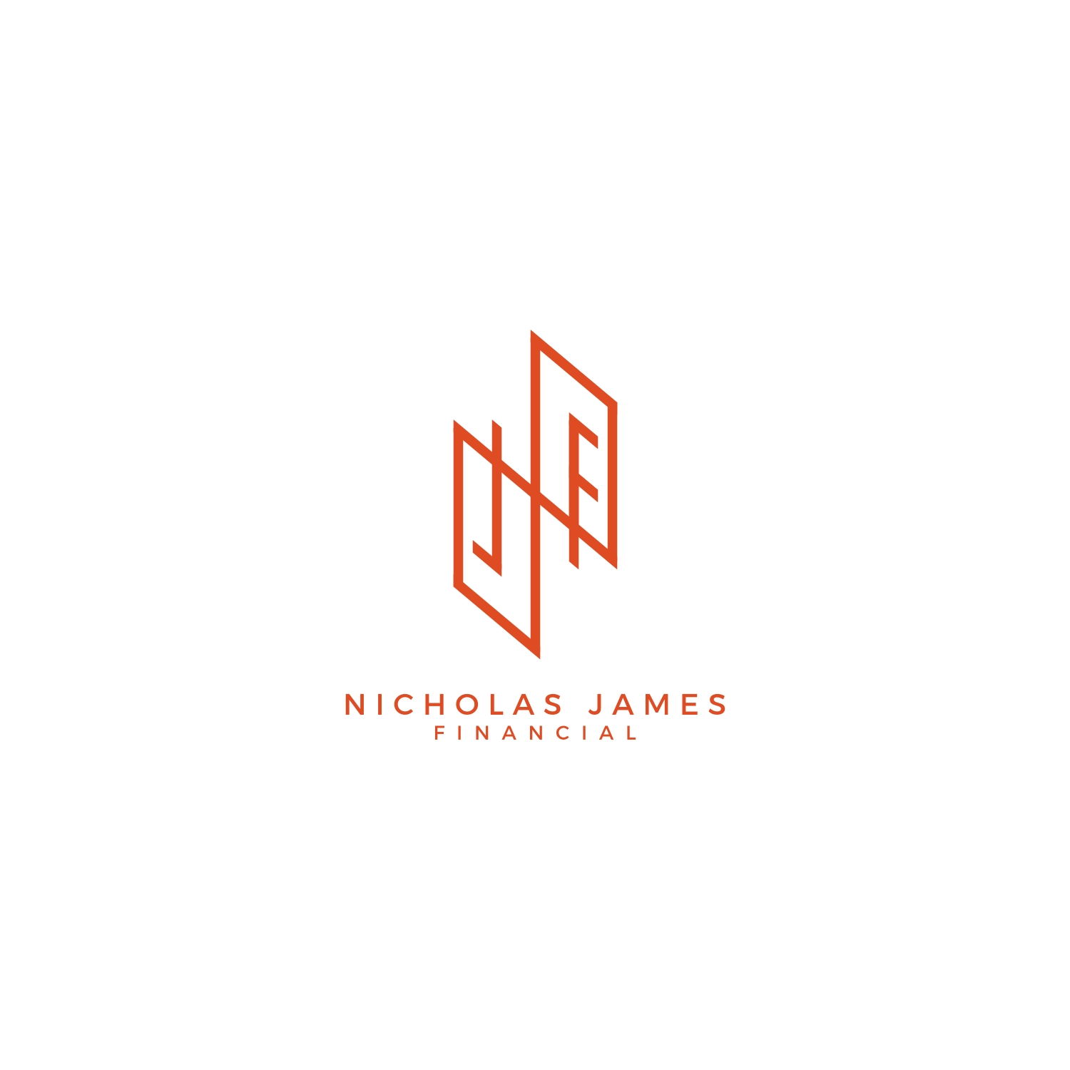 Logo Design by derho for this project | Design #29530676