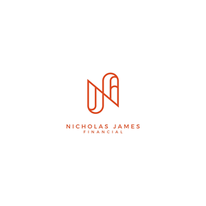 Logo Design by derho for this project | Design: #29530677