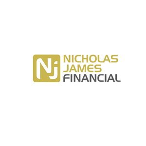 Logo Design by PsyPen for this project | Design: #29521217