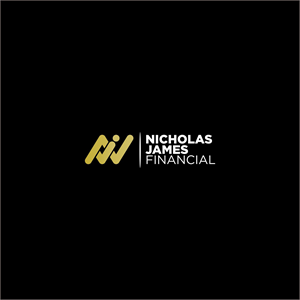 Logo Design by rahman.walker for this project | Design: #29533905