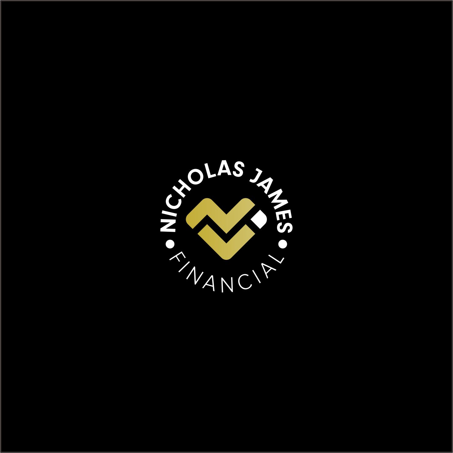 Logo Design by rahman.walker for this project | Design #29534129