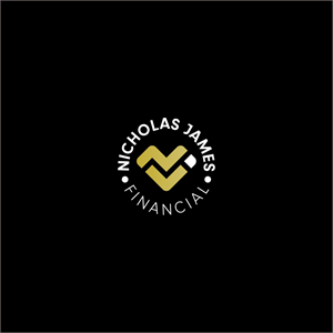 Logo Design by rahman.walker for this project | Design: #29534129
