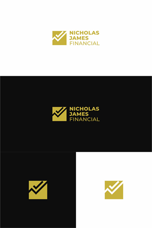 Logo Design by tnant for this project | Design: #29538958