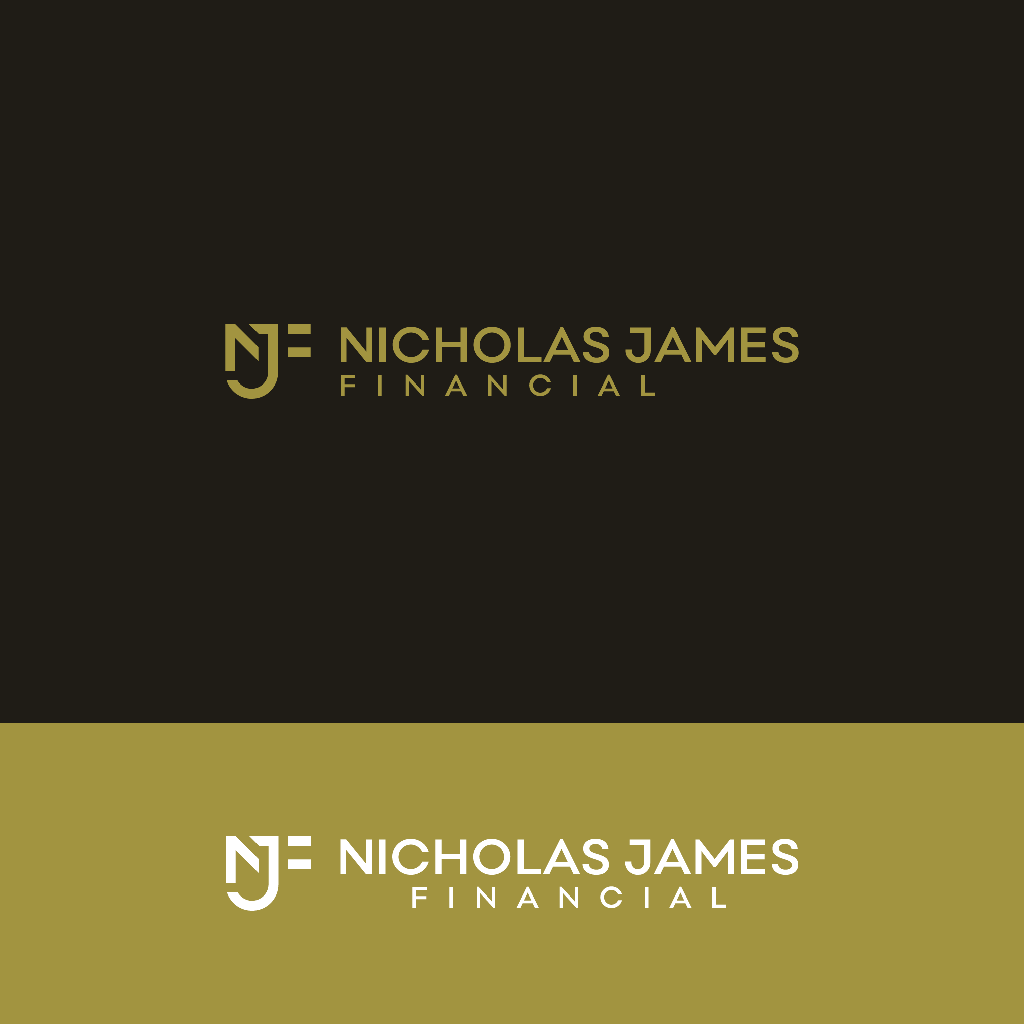 Logo Design by SHbro for this project | Design #29521430